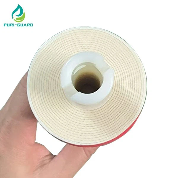 RO Membrane 180 GPD RO Membrane 180 GPD