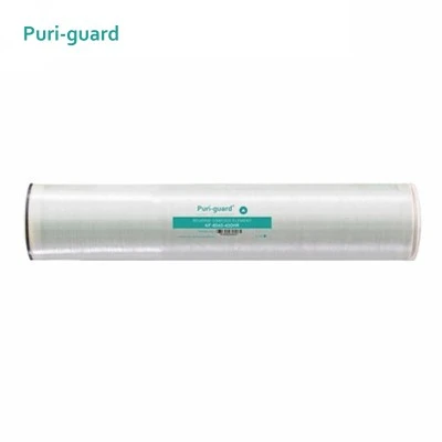 NF Membrane