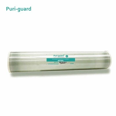 SWRO Membrane