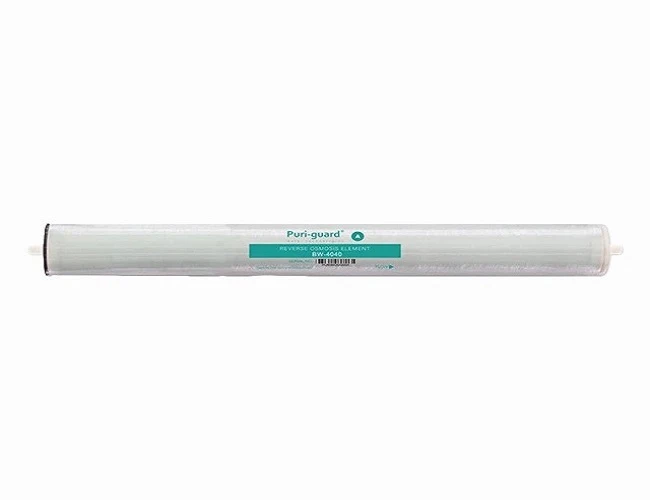 productcate-650-500 productcate-650-500