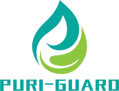 Hangzhou Puri-guard Water Treatment Co., Ltd.