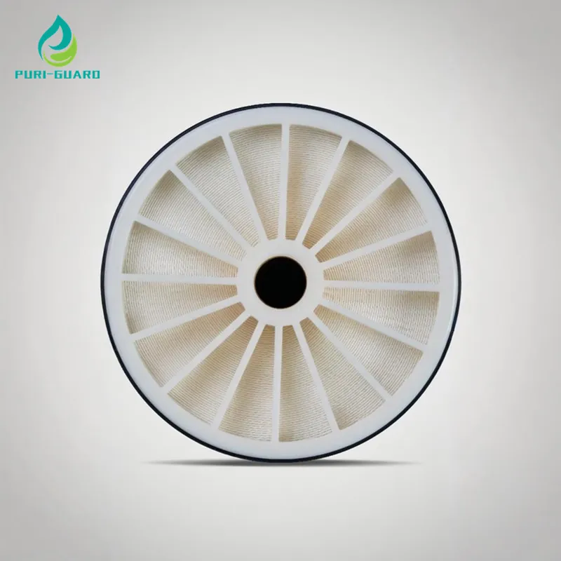Nanofiltration NF 8040 suppliers