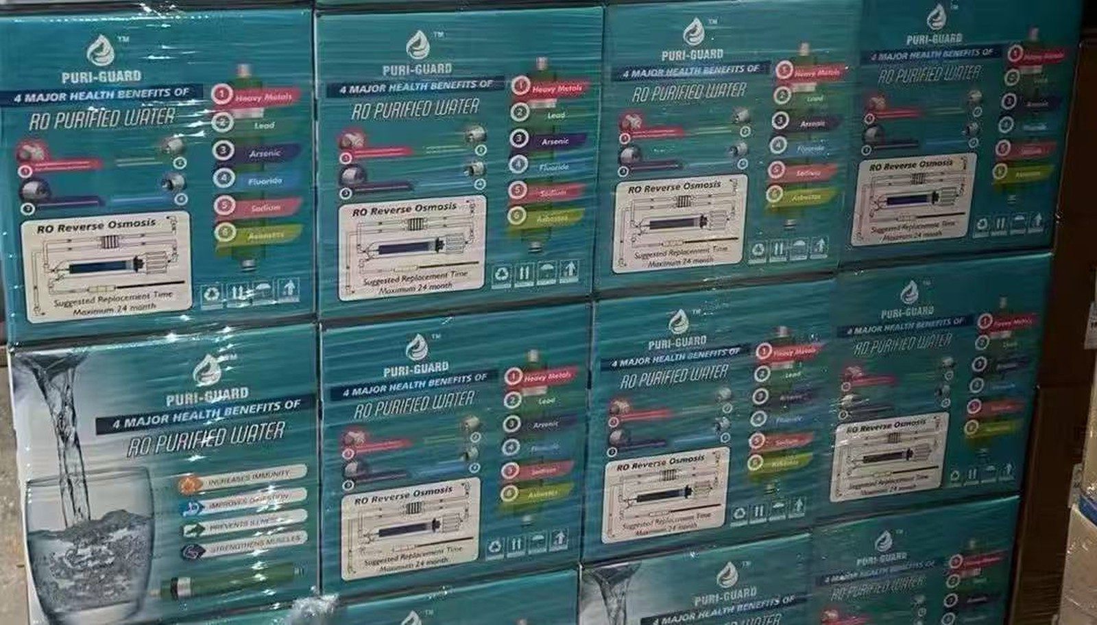 WechatIMG5371 WechatIMG5371