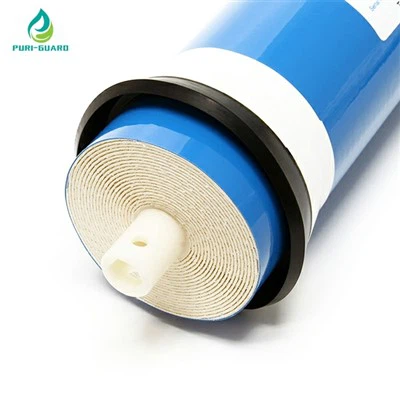 300 GPD RO Membrane
